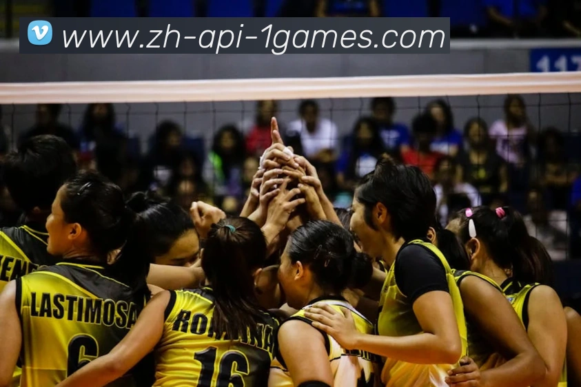 壹号体育APP 体育赛事宣传图